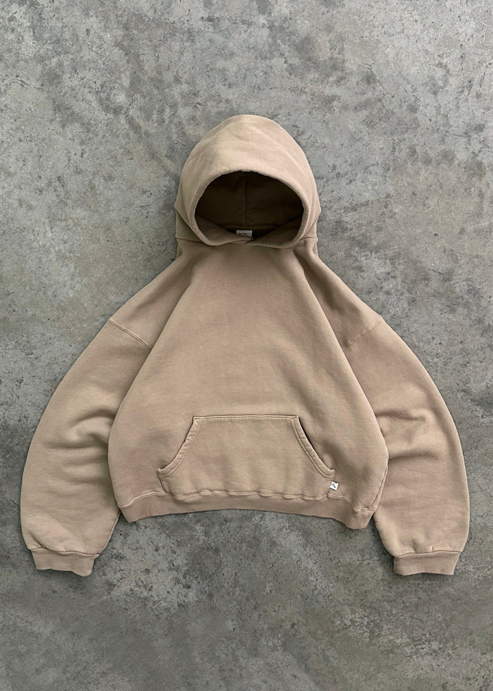 Lune London | Oversized Hoodie Soft and Casual Perfect for Everyday