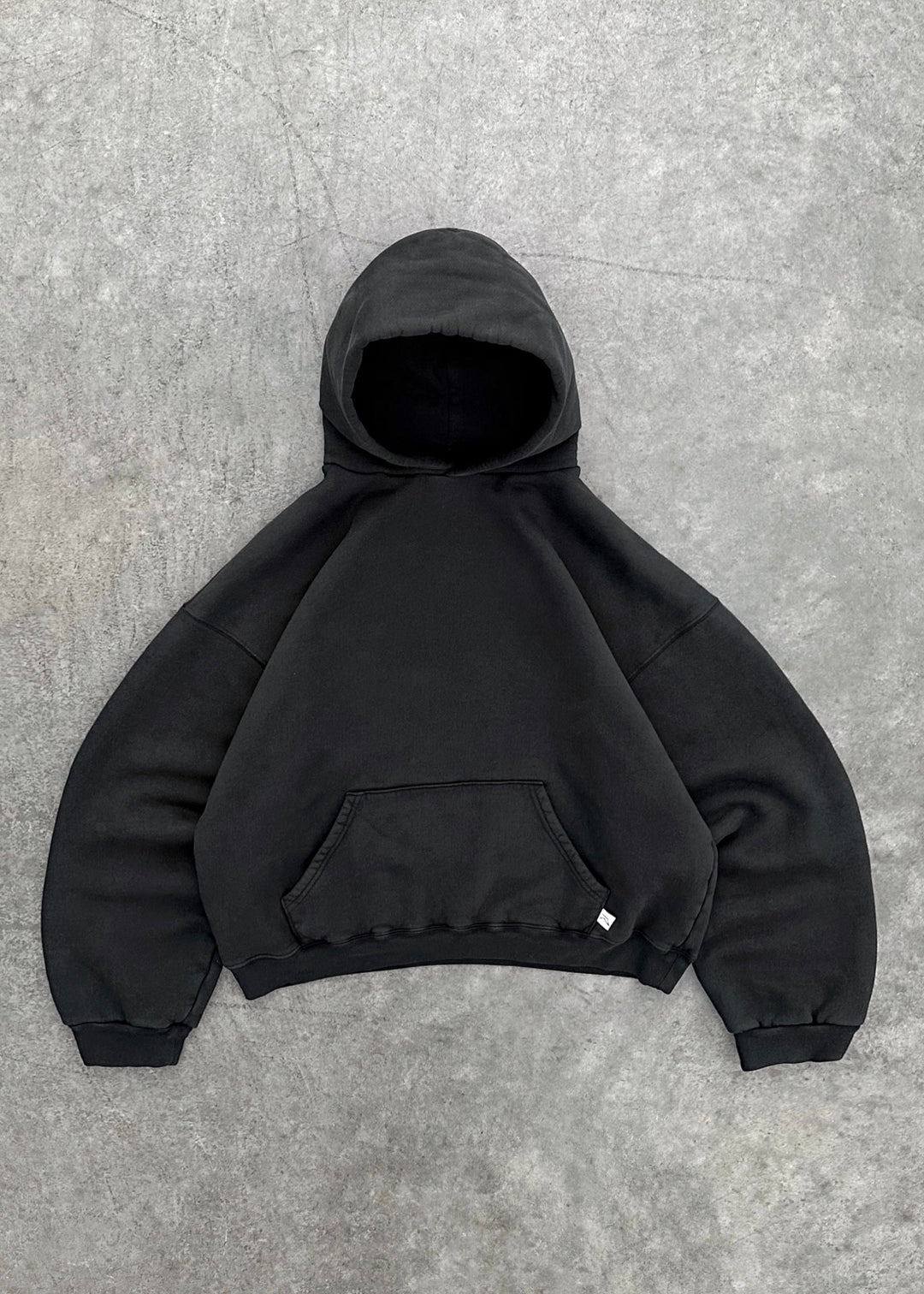 Lune London | Oversized Hoodie Soft and Casual Perfect for Everyday