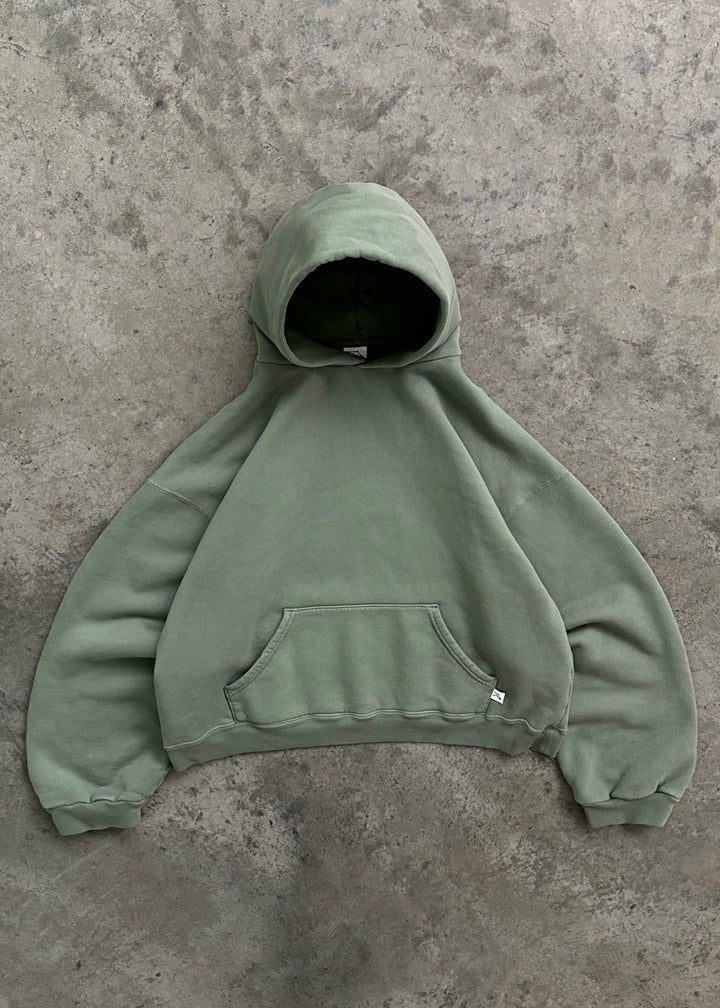 Lune London | Oversized Hoodie Soft and Casual Perfect for Everyday