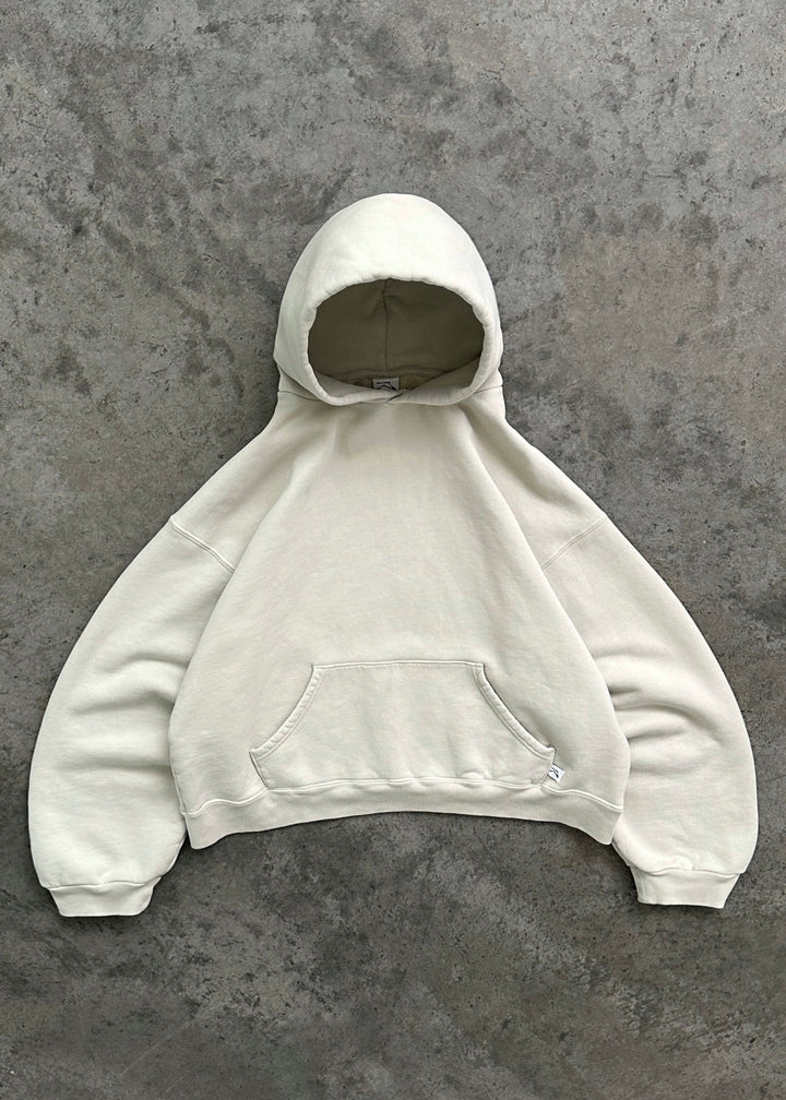 Lune London | Oversized Hoodie Soft and Casual Perfect for Everyday
