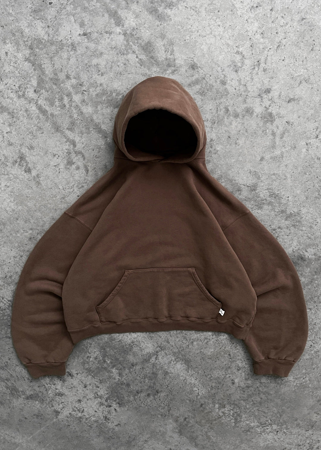 Lune London | Oversized Hoodie Soft and Casual Perfect for Everyday