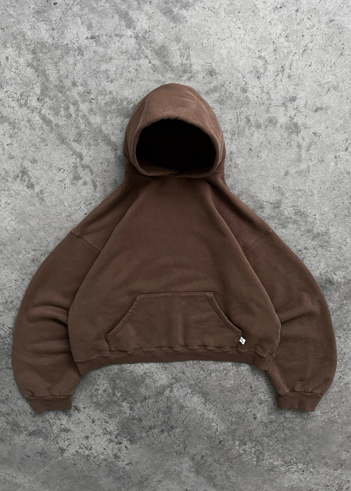 Lune London | Oversized Hoodie Soft and Casual Perfect for Everyday