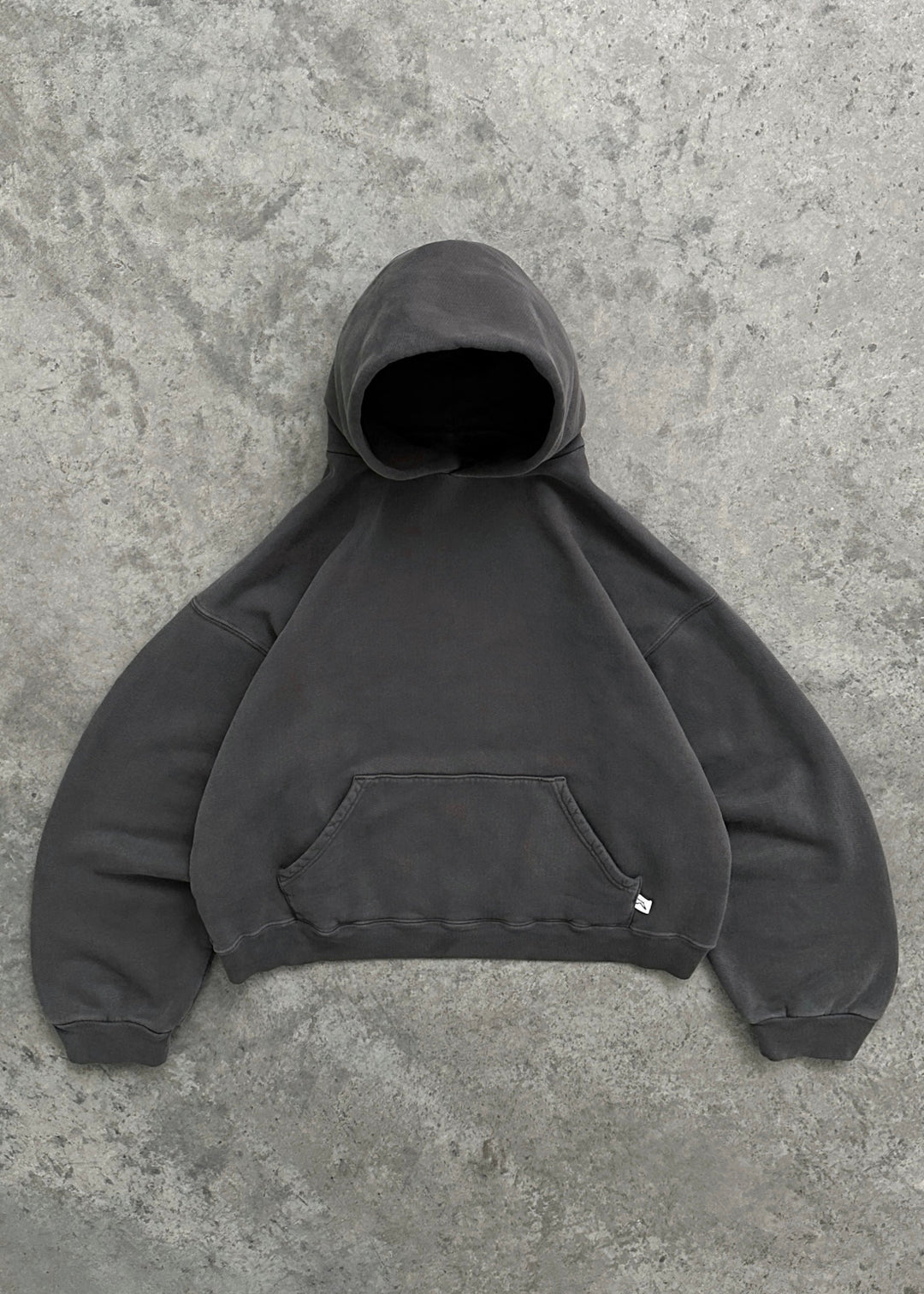 Lune London | Oversized Hoodie Soft and Casual Perfect for Everyday