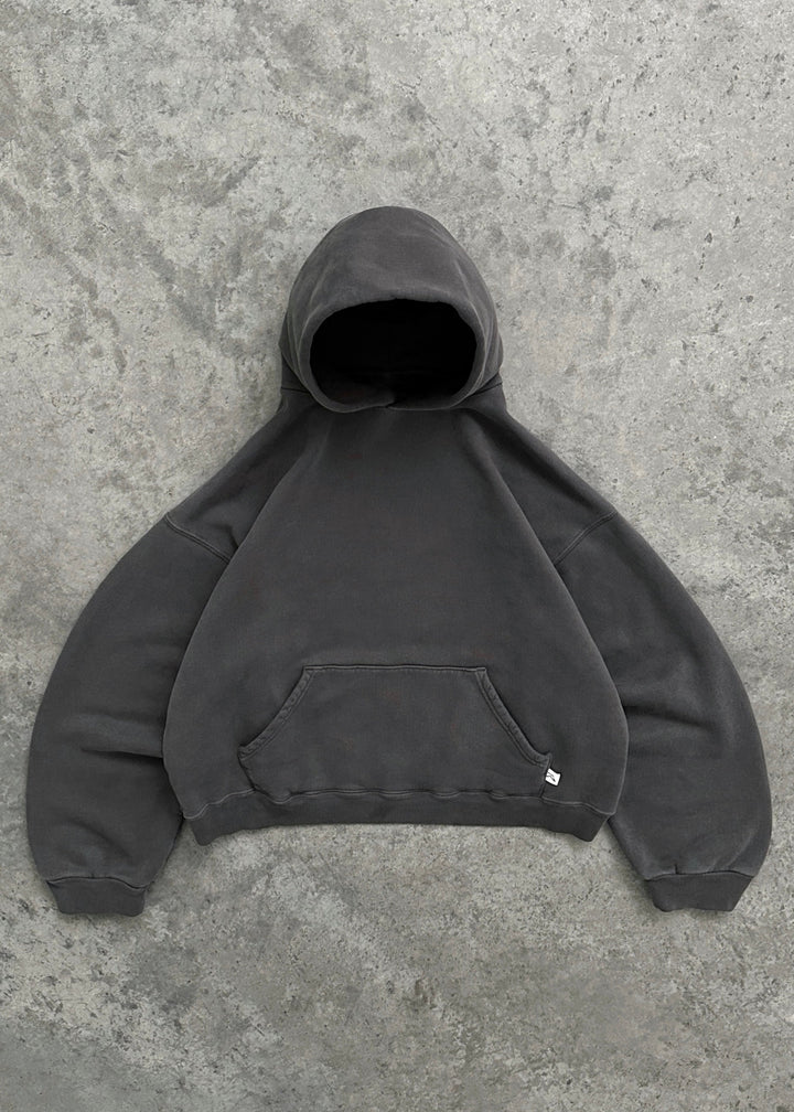 Lune London | Oversized Hoodie Soft and Casual Perfect for Everyday