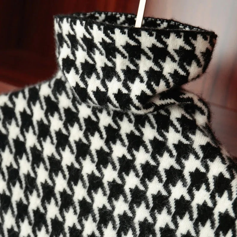 Lune London | Keep Remember The Sweater