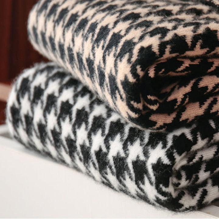 Lune London | Keep Remember The Sweater