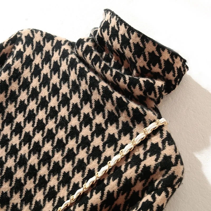 Lune London | Keep Remember The Sweater