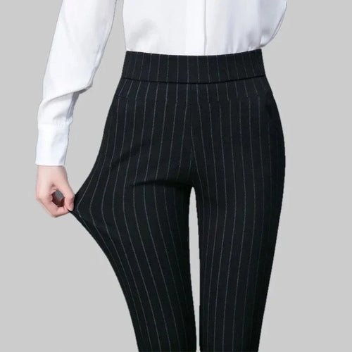 Lune London | Stretchy Pants for Women