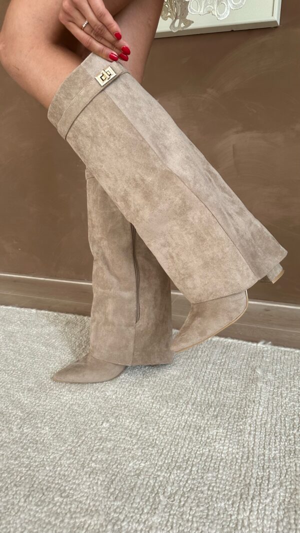 Lune London | Boots
