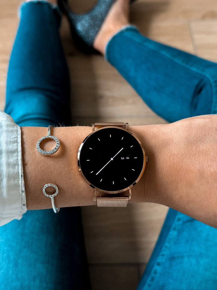 Lune London | Smartwatch