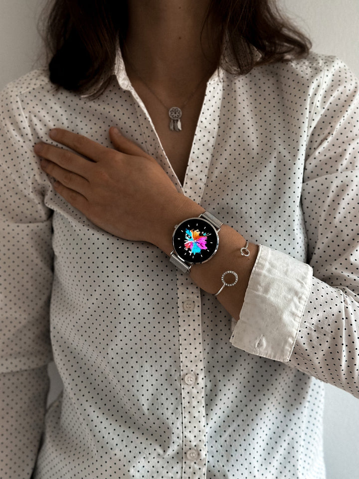 Lune London | Smartwatch
