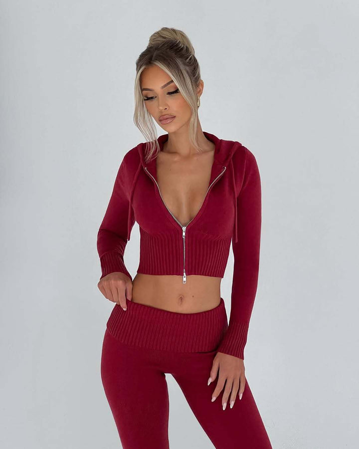 Chic Und Stil | Pilates Training Set with Accessories