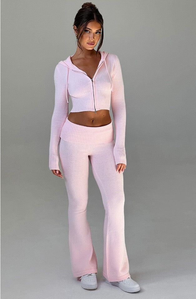 Chic Und Stil | Pilates Training Set with Accessories