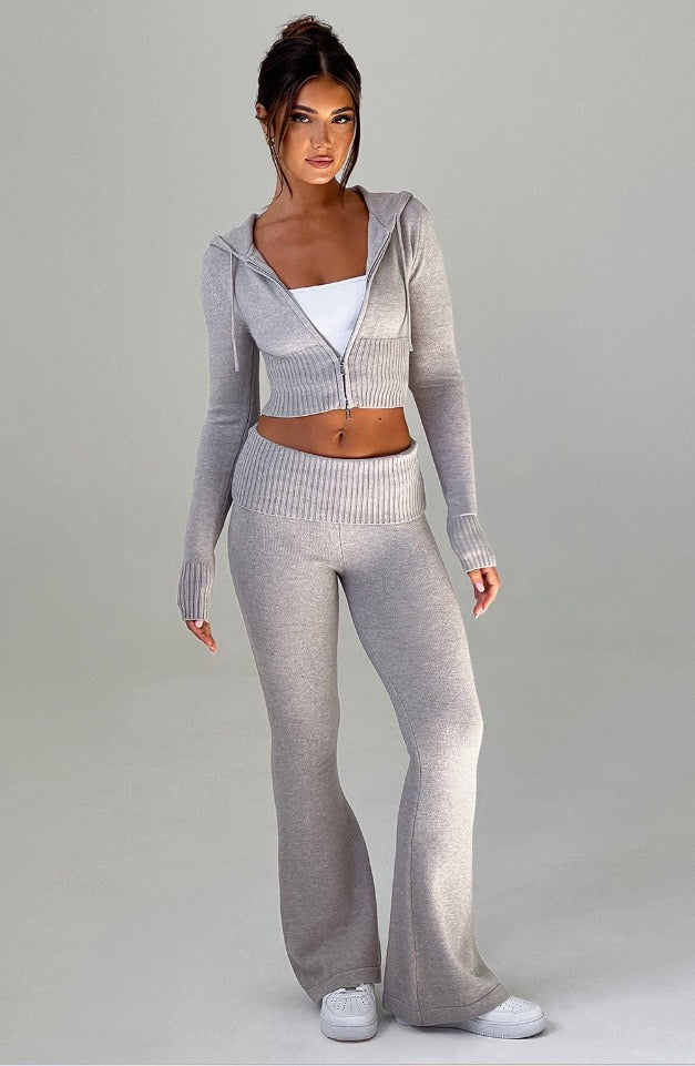 Chic Und Stil | Pilates Training Set with Accessories