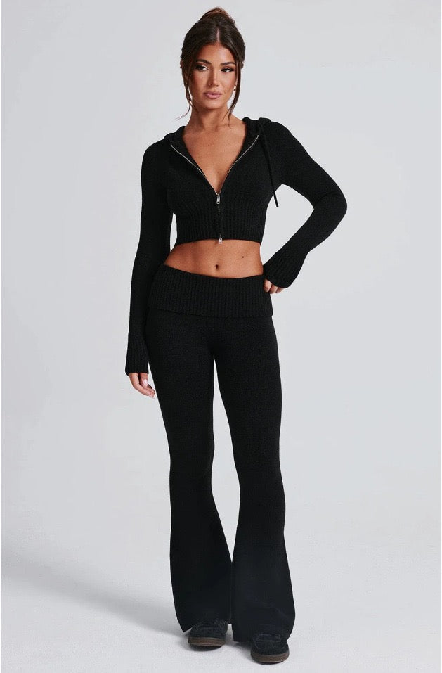 Chic Und Stil | Pilates Training Set with Accessories