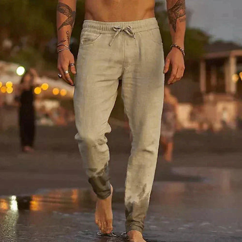 Lune London | Casual Pants for Men