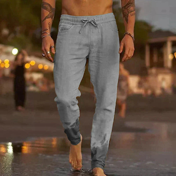 Lune London | Casual Pants for Men