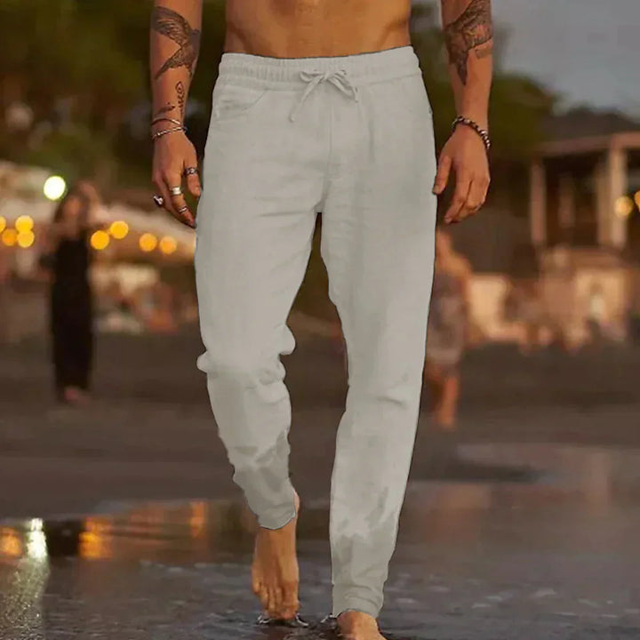 Lune London | Casual Pants for Men