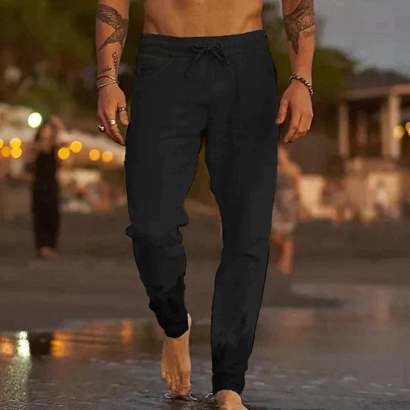 Lune London | Casual Pants for Men