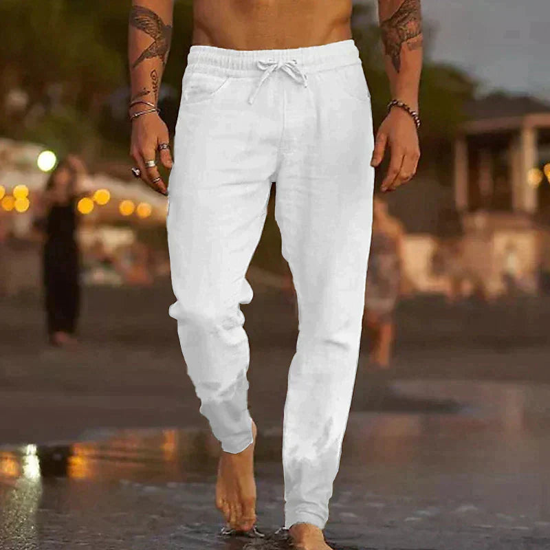 Lune London | Casual Pants for Men