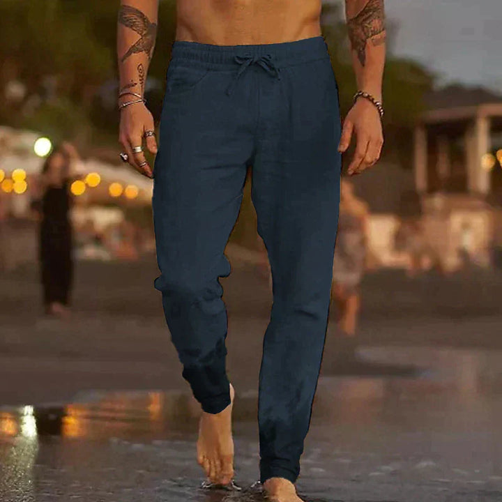 Lune London | Casual Pants for Men