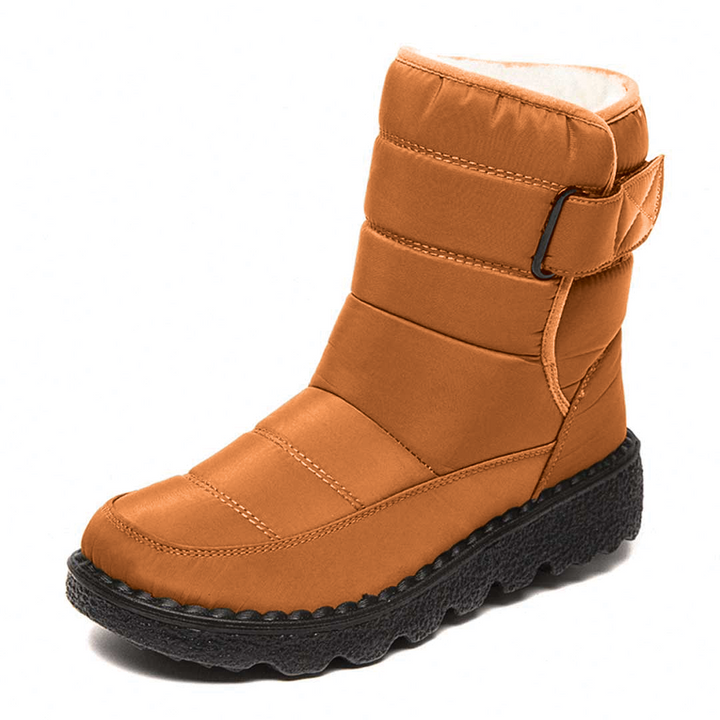 Lune London | Winter boots