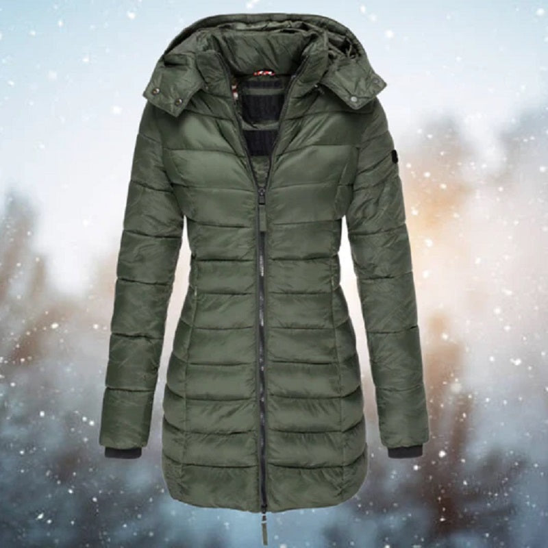 Lune London Jacket