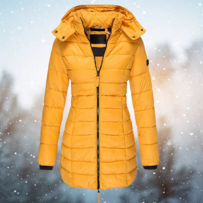 Lune London Jacket