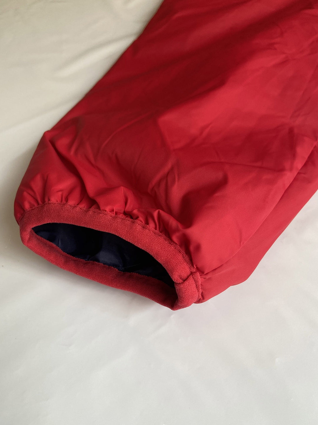Lune London | Boys' rain jacket with hood - stylish, practical and waterproof