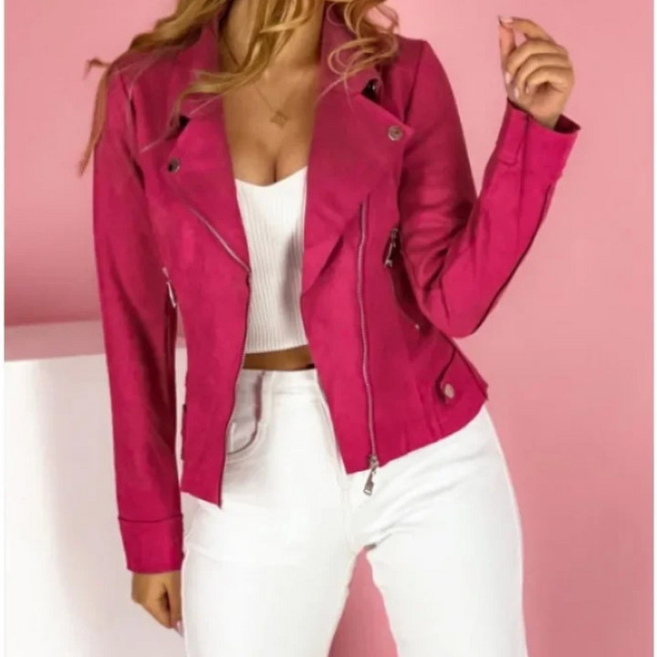 Lune London | jacket - classic style and colorful selection