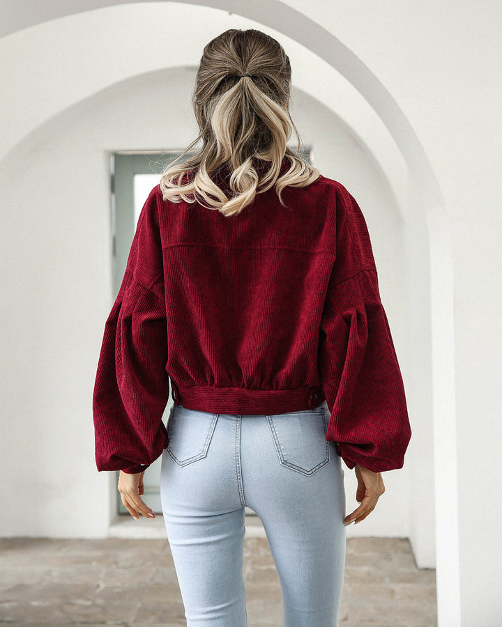 Lune London | Jacket for Women