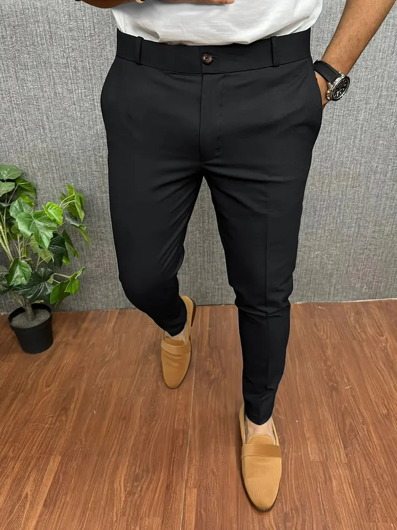 Lune London | Semi-Formal Pants