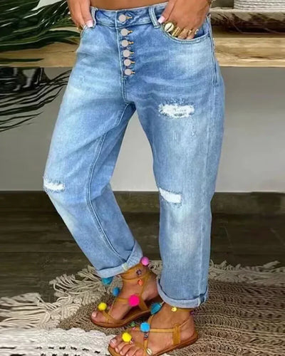 Lune London | Jeans for Women
