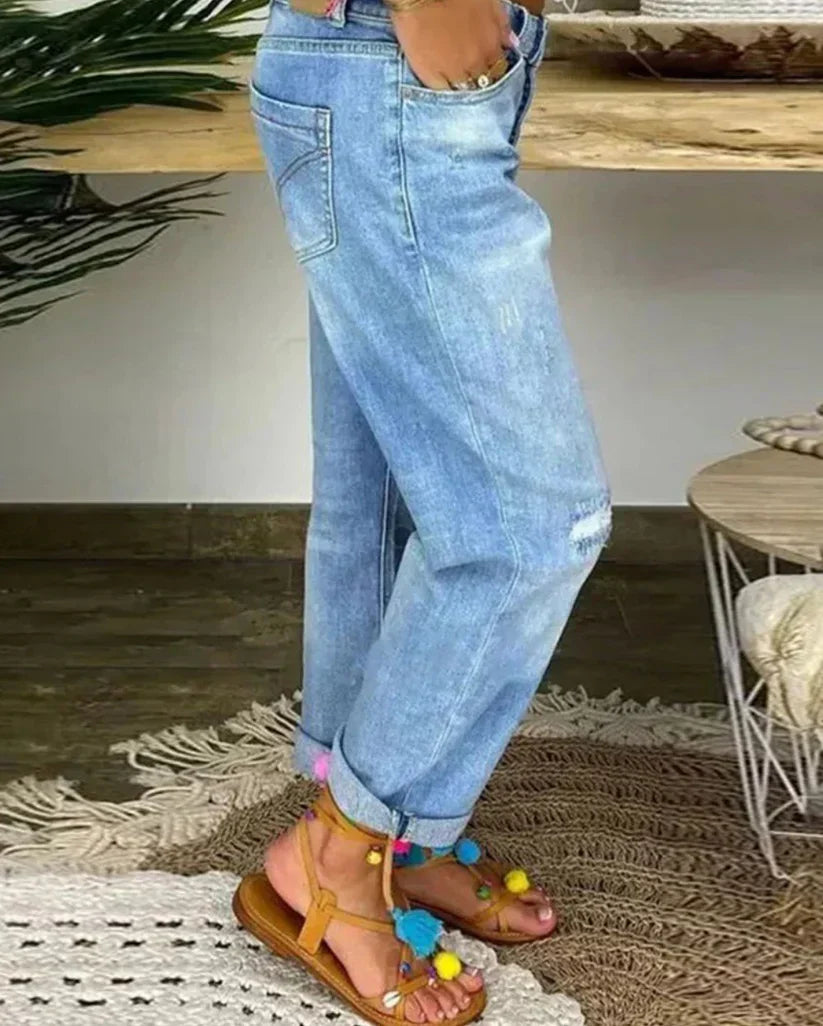 Lune London | Jeans for Women