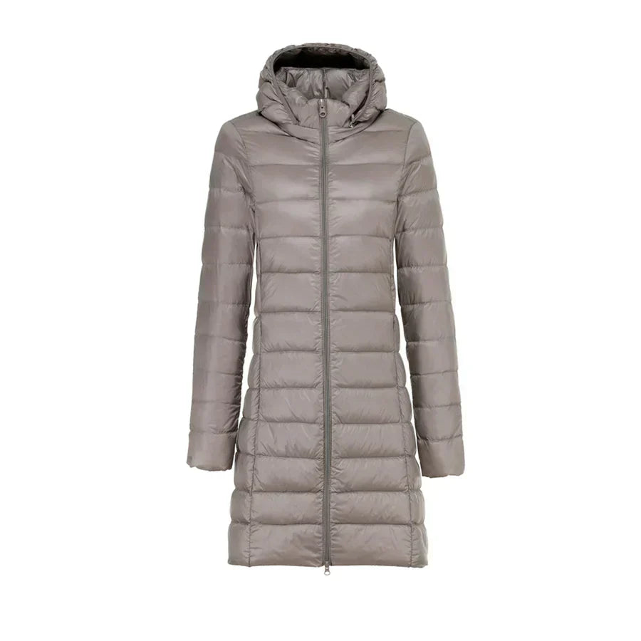 Lune London | Ultralight Elegant Jacket for Any Occasion