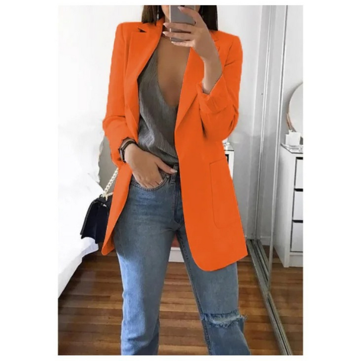 Lune London | Trendy Blazer Blazer for Every Occasion