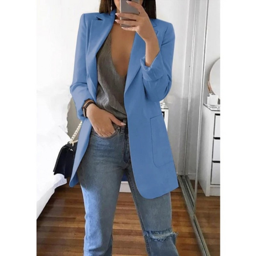 Lune London | Trendy Blazer Blazer for Every Occasion