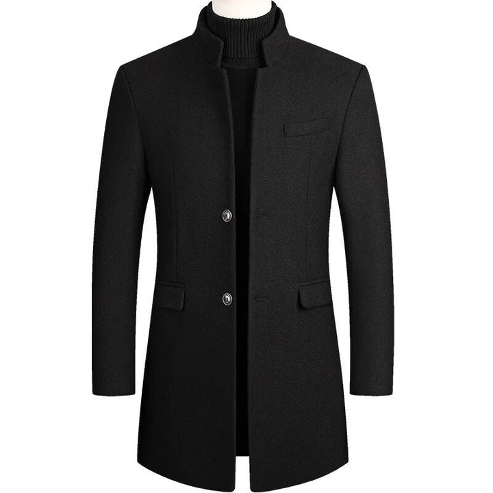 Lune London | for Men Fernando