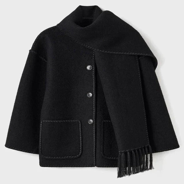 Lune London | Jacket