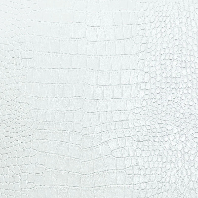 Lune London | Luxurious Croco Jacket