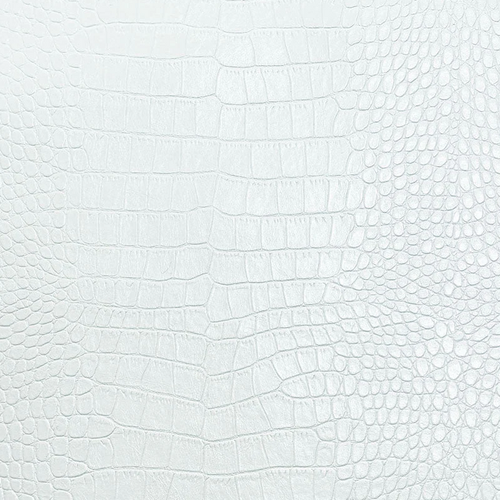 Lune London | Luxurious Croco Jacket