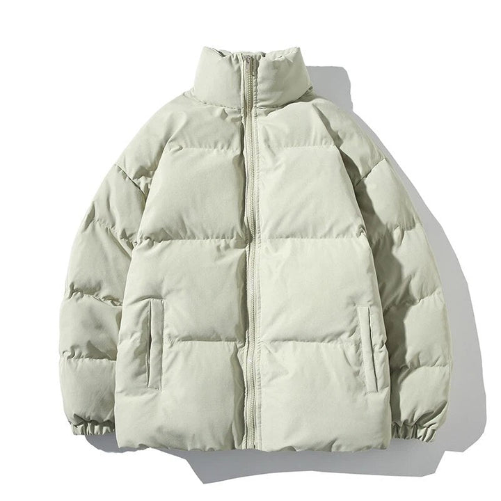 Lune London | Down jacket
