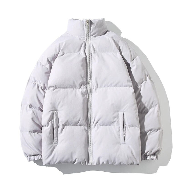 Lune London | Down jacket