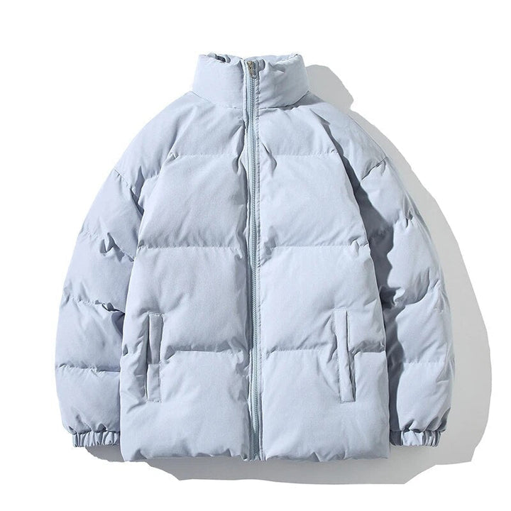 Lune London | Down jacket