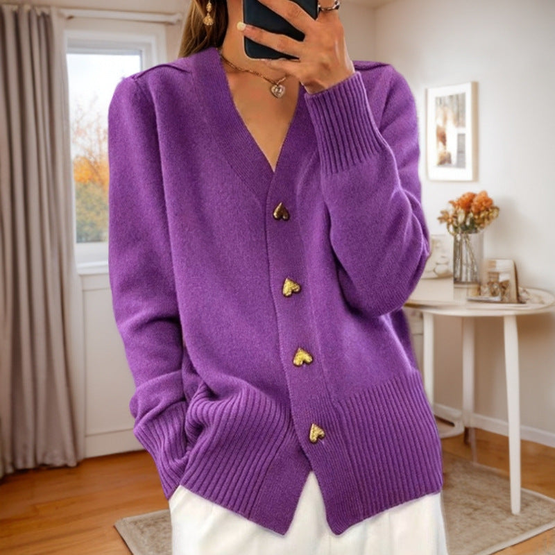 Lune London | Gilet sans manches