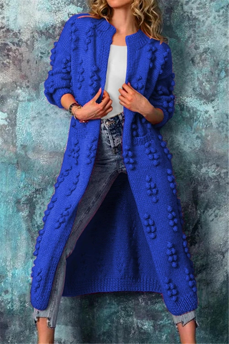Lune London | Women's jacket - Elegant winter jacket