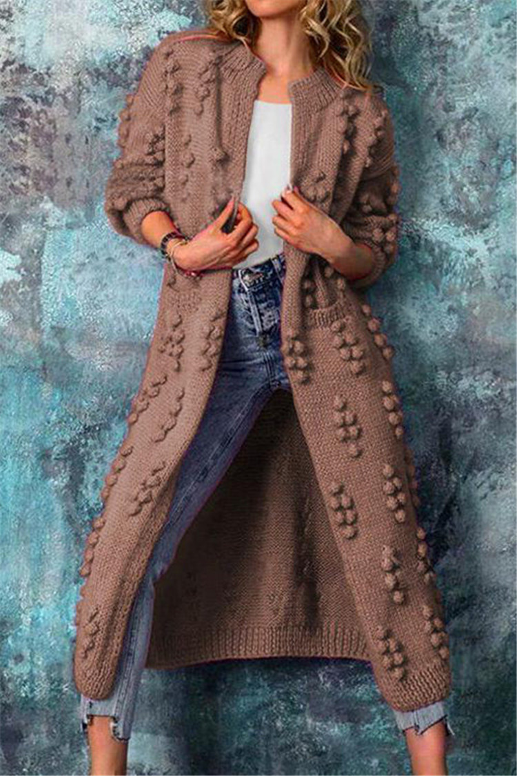 Lune London | Women's jacket - Elegant winter jacket
