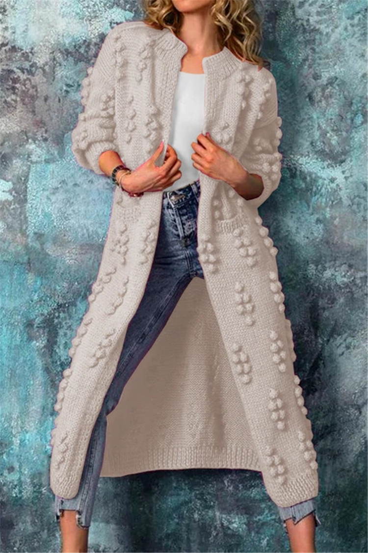 Lune London | Women's jacket - Elegant winter jacket