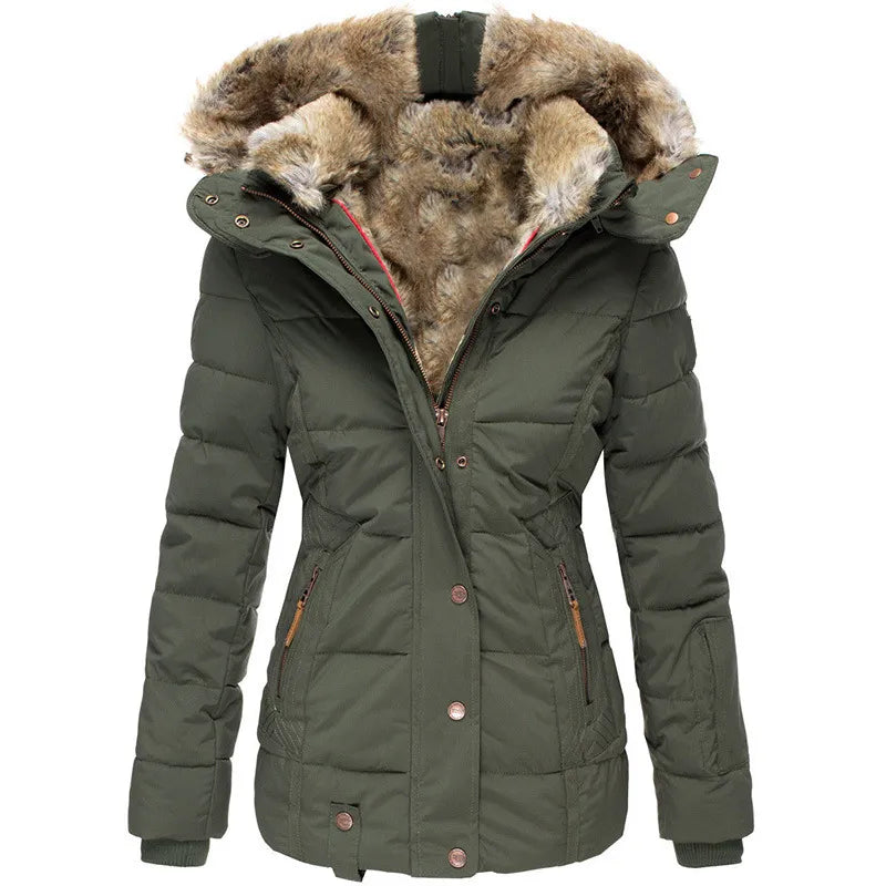 Lune London | Elegant jacket for women