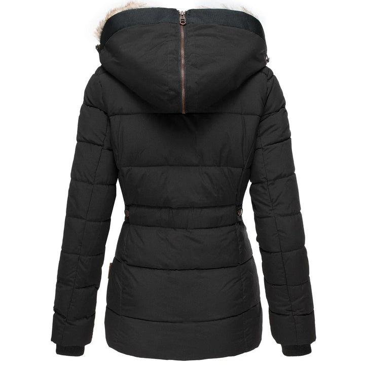 Lune London | Elegant jacket for women